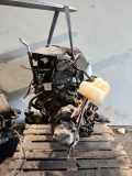 Motor OPEL VECTRA C 2.2 DTI 16V GU 13101871