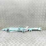 Dach SRS rechts MERCEDES-BENZ C Coupe (C205) C 200 EQ Boost (205.377) A2058602802