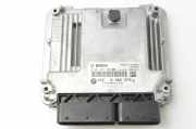Motorsteuergerät BMW 3 (F30, F80) 320 d Efficient Dynamics 1039S73167 8582279