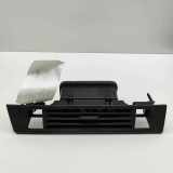 Frischluftgrill OPEL ASTRA L (O5) 1.2 (FPHNSL, FPHNSR) 9840266980 9840266980A