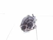 Vakuumpumpe VW CRAFTER Furgon (SY_) 2.0 TDI RWD 03l145100h