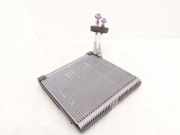 A/C Matrix Heater BMW iX1 (U11 BEV) xDrive 30