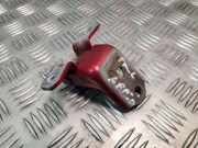 Türscharnier vorne links Mazda 6 (GG)