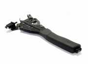 Handbremsgriff MERCEDES-BENZ A (W169) A 170 CDI (168.008) kodo