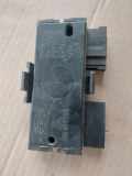 Hinterer Getriebedeckel VW PASSAT B3/B4 (3A2, 35I) 1.6 321945259
