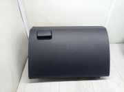 Handschuhfach TOYOTA AVENSIS Estate (_T27_) 2.0 D-4D (ADT270_) 5555005090