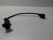 Klopfsensor OPEL VECTRA C 2.0 DTI 16V 24577244