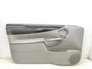 Türverkleidung vorne links CITROËN C3 Pluriel (HB_) 1.6 9642000777 9642292877