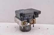 ABS Hydraulikblock OPEL MERIVA B 1.7 CDTI 0265956075 13426850
