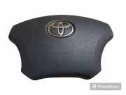Lenkrad Airbag TOYOTA PREVIA (_R3_) 2.4 (ACR30)