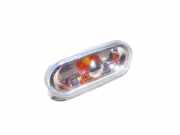 Kotflügelblinker vorne links