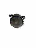 Nebelscheinwerfer links CITROËN C4 AIRCROSS 1.6 HDi 115 9650001680