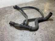 Schlauch Kühlung OPEL MOVANO B Furgon 2.3 CDTI FWD