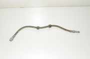 Bremsschlauch links vorne BMW X1 (F48) 6798466