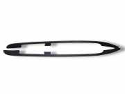 Dachreling-Set VOLVO XC70 II D5 AWD