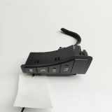 Tastenpanel KIA SPORTAGE (SL) 1.7 CRDi 93700-3U710WK