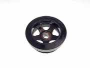 Kurbelwellenriemenscheibe PORSCHE CAYENNE (92A) 4.8 Turbo 94810224163 033M10137