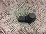 Sensor für Längsbeschleunigung BMW 3er (F30, F80) 9261581