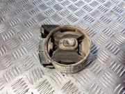 Motorkissen links VW PASSAT Variant B3/B4 (3A5, 35I) 1.9 TD 191199262A