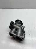 AGR-Ventil OPEL ASTRA G Hatchback (F48_, F08_) 1.7 TD 722772