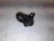 Andere Steuergeräte TOYOTA PREVIA (_R3_) 2.0 D-4D (CLR30_)