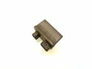 Zündkerzenrelais JEEP GRAND CHEROKEE IV (WK, WK2) 3.0 CRD V6 4x4 68079877AA