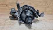 Nebelscheinwerfer links VOLVO V70 II (SW) 2.4 D5 AWD