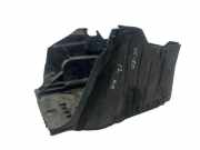 Akku-Pad VOLVO XC70 II D5 AWD 31294078 31299867