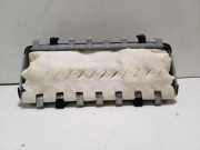 Passenger Safety Bag SRS FORD TRANSIT CUSTOM 2.2 TDCi BK21V044A74AG35B8