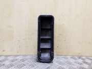 Karosserielüftungsgitter CITROËN C4 Picasso II 2.0 BlueHDi 150