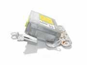 Airbag-Steuergerät DAIHATSU CUORE VI (L251, L250_, L260_) 1.0 89170B2040 1523006250