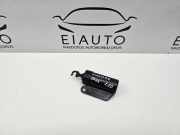 Andere Teile des Innenraums MAZDA 6 Sedan (GJ, GL) 2.2 D NF41BON