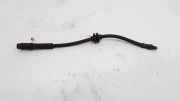 Bremsschläuche VOLVO V50 (MW) 2.0 D