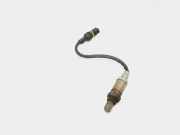 Sauerstoffsensor (Lambdasensor) BMW X5 (E53) 3.0 i 1742050