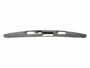 Kennzeichenbeleuchtung MERCEDES-BENZ SLK (R171) 200 Kompressor (171.445) A1717500237