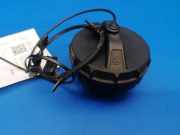 Kraftstofftankdeckel MAZDA RX-8 (SE, FE) 1.3