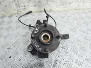 Radnaben vorne links FORD FIESTA VI 1.0 EcoBoost AY1C3K171BA