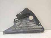 Abdeckkappe Scheinwerferwaschanlage rechts RENAULT GRAND SCÉNIC III (JZ0/1_) 1.5 dCi 668620010R