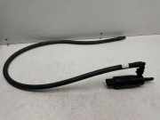 PUMPE SCHEIBENWASCHANLAGE BMW 1 (F21) 114 i 8377430