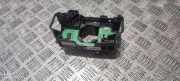 Lenkradpositionssensor VOLVO S60 II D5 31343022
