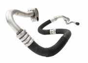 Kondensatorschlauch BMW 3er Cabriolet (E93) 64504237906