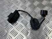 Relais für Kraftstoffpumpe Audi A3 Sportback (8P) 1K0906093E