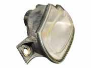 Blinker vorne links SMART FORFOUR Hatchback (453) 0.9 (453.044, 453.053) 261307778R