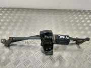Scheibenwischermechanismus vorne AUDI 80 (8C, B4) 1.9 TDI 0390241097