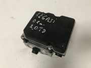 ABS Hydraulikblock SUBARU LEGACY V (BM) 2.0 D AWD 0265234662