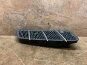 Motorhaube Mercedes-Benz SL (R230) 780100002