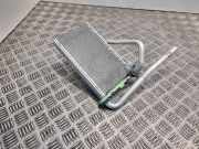 Wärmetauscher Innenraumheizung CITROËN C5 II (RC_) 1.8 16V (RC6FZB) T1030312l