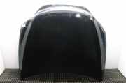 Motorhaube TESLA MODEL S 85