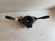 Lenkstockschalter MITSUBISHI LANCER VII Estate (CS_W, CT_W) 1.6 8600A048