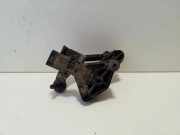 Niveausensor vorne rechts OPEL GRANDLAND X (75) 1.6 Turbo D 9822316680